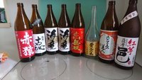 リストの画像